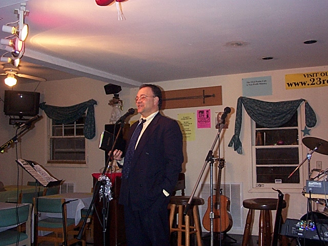 23rd Psalm 1-16-2004 7-53-09 AM